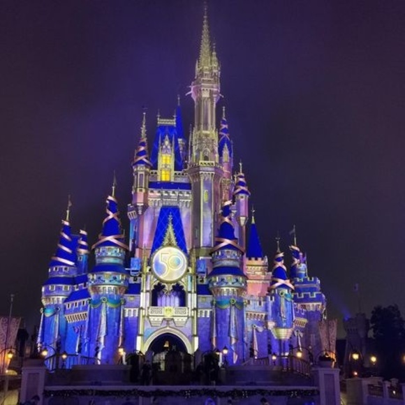 Meet your Posher, Catherine - Picture 1 of 1